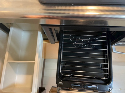 【その他】 | マスコットパレス