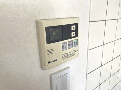 【その他】 | マスコットパレス