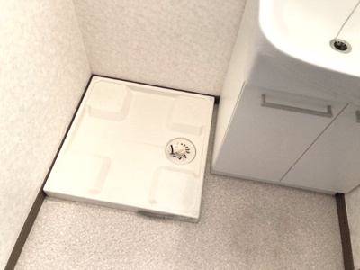 【展望】 | マスコットパレス