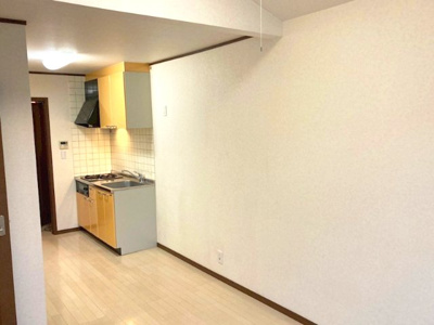 【内装】 | マスコットパレス