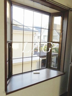 【その他】 | ネオファミーユ橋本