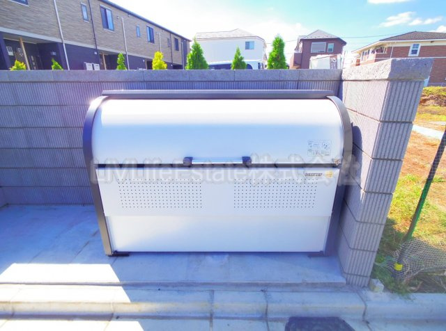 Ａｓ’Ｂｌｕｅ　アズブルー