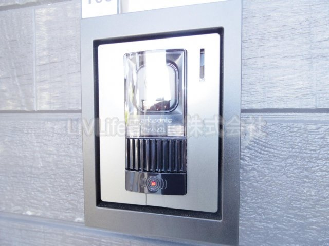 Ａｓ’Ｂｌｕｅ　アズブルー