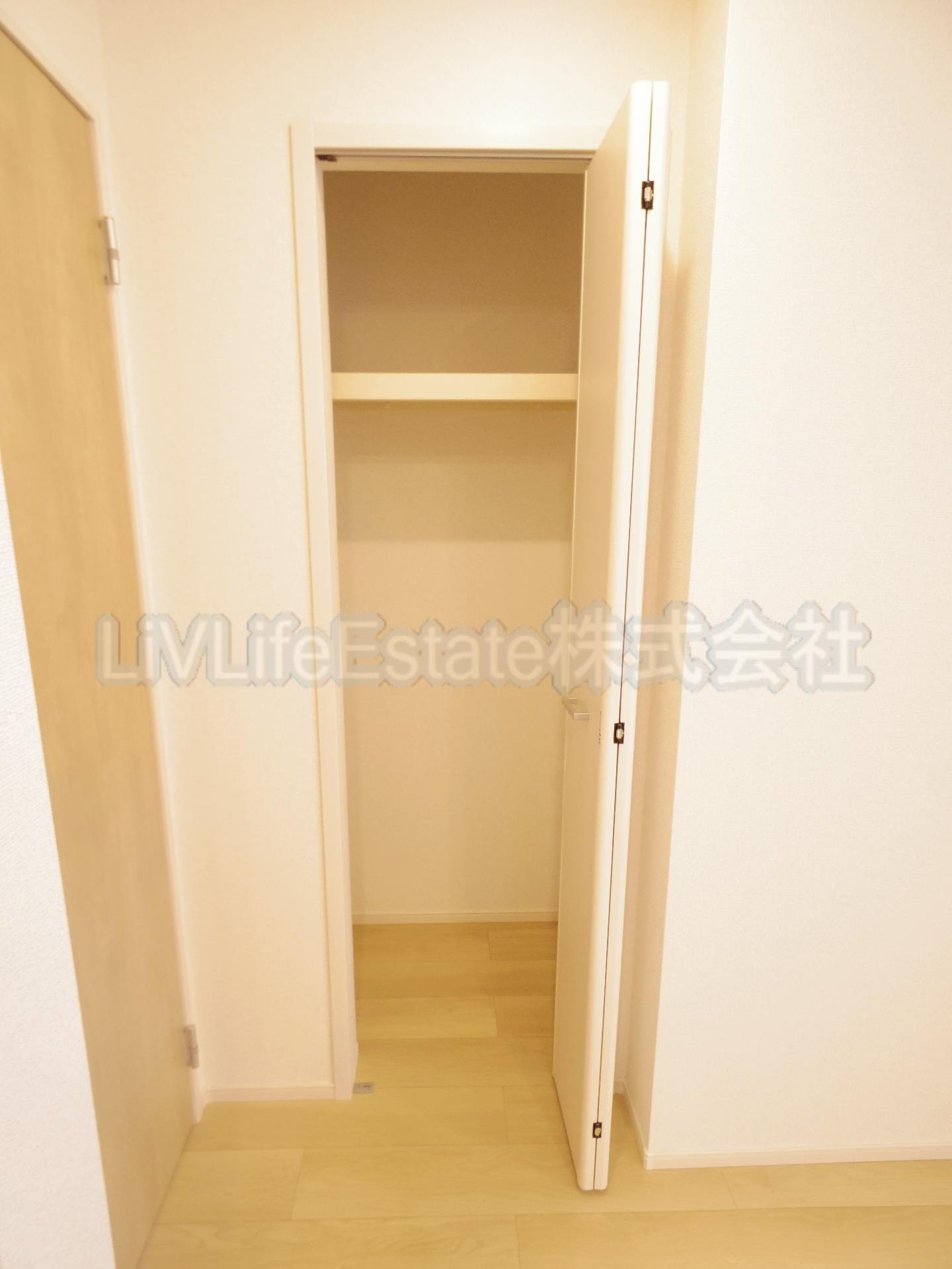 Ａｓ’Ｂｌｕｅ　アズブルー|※別号室写真