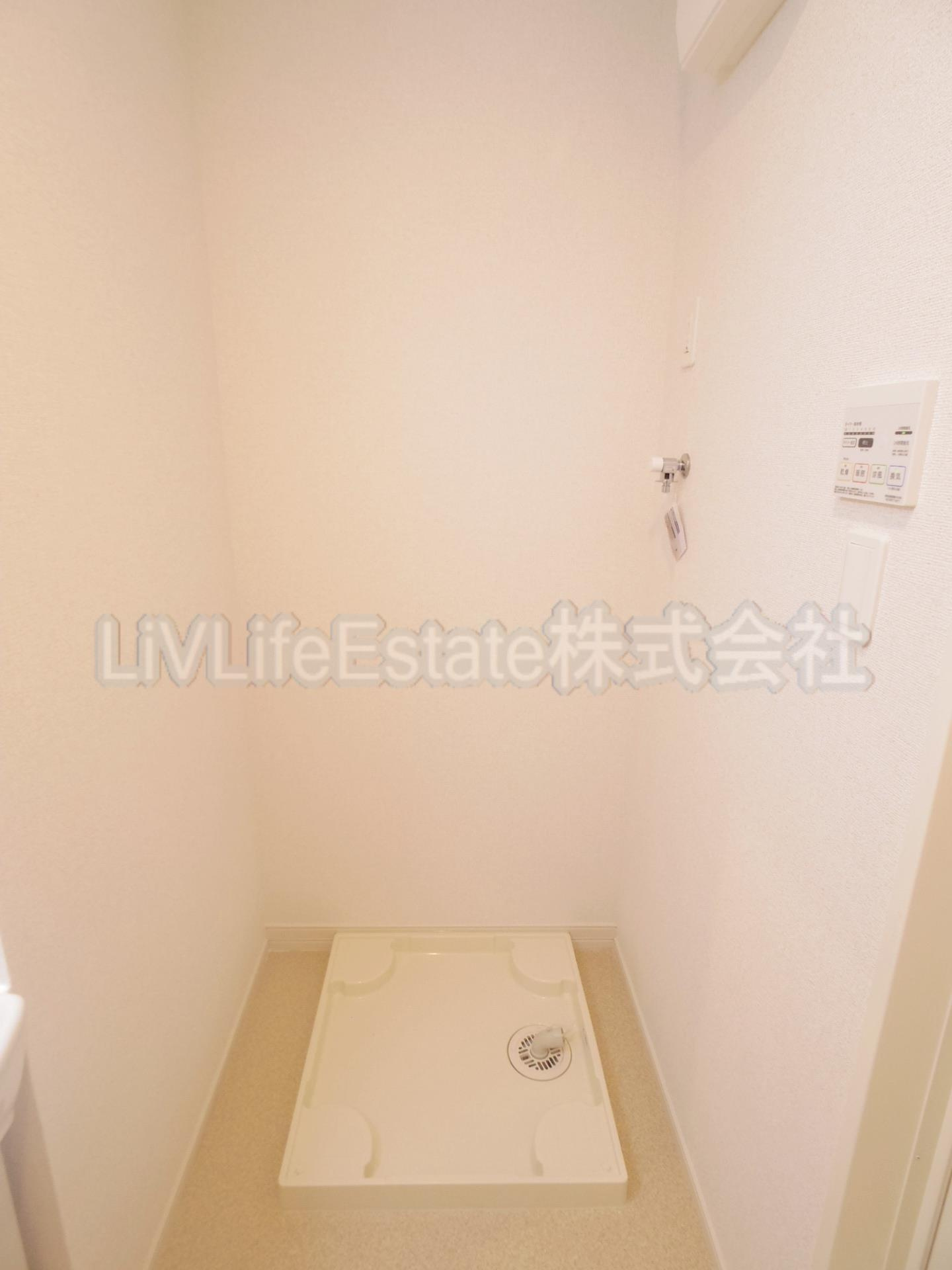 Ａｓ’Ｂｌｕｅ　アズブルー|※別号室写真