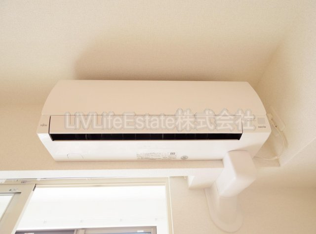 Ａｓ’Ｂｌｕｅ　アズブルー|※別号室写真