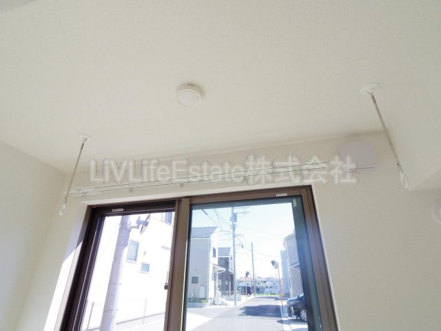 Ａｓ’Ｂｌｕｅ　アズブルー