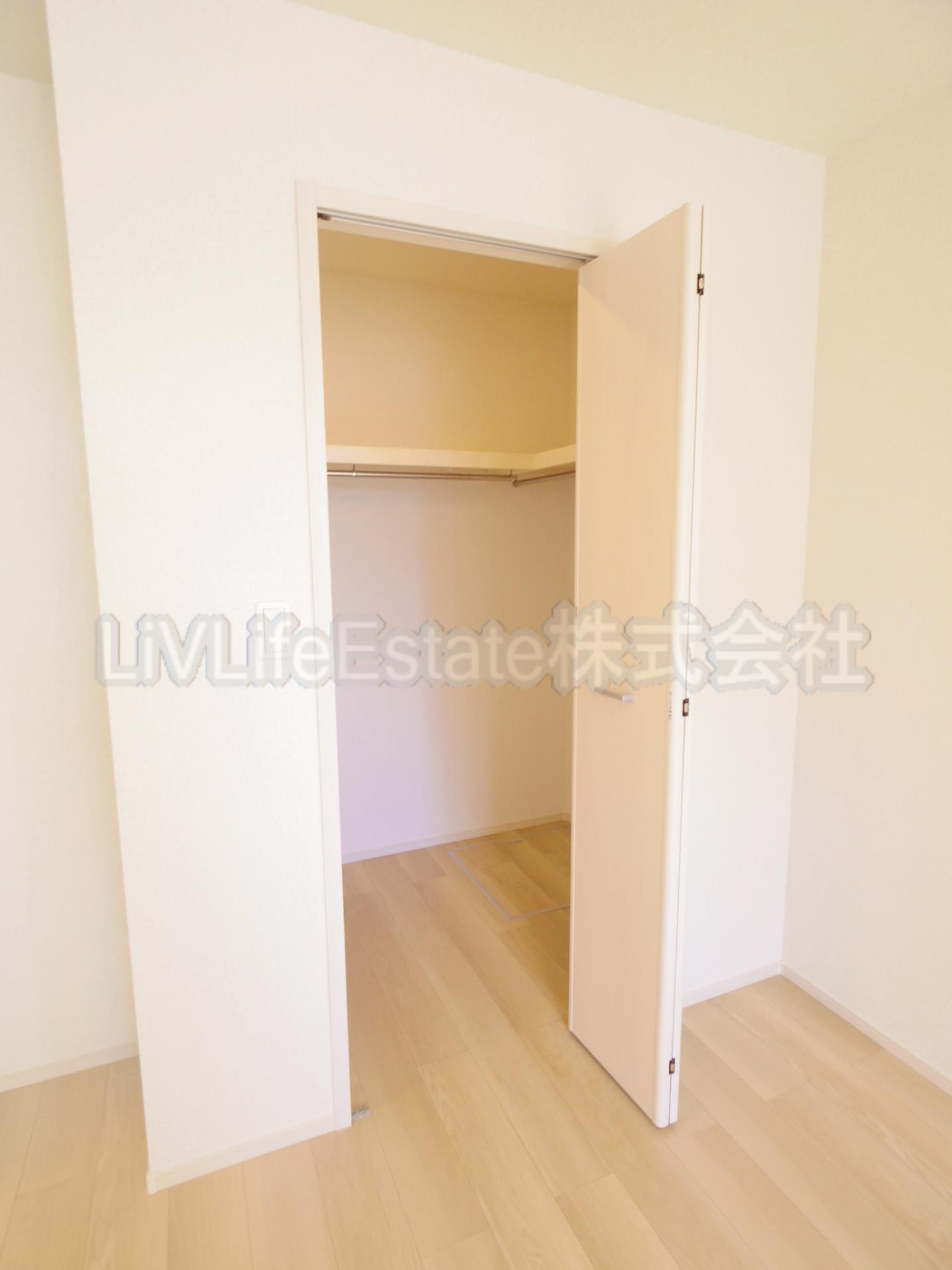 Ａｓ’Ｂｌｕｅ　アズブルー|※別号室写真