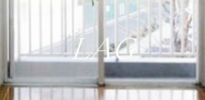 【バルコニー】 | アバンフォルム西国分寺 | バルコニーです。