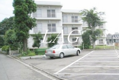 【外観】 | アバンフォルム西国分寺 | 外観です。