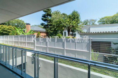 【展望】 | グランステージヒルズ旗の台