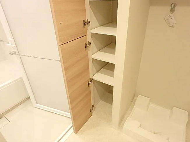 【収納】 | プライマル板橋本町