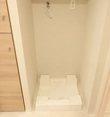 【設備】 | プライマル板橋本町