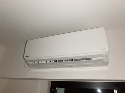 【設備】 | プライマル板橋本町