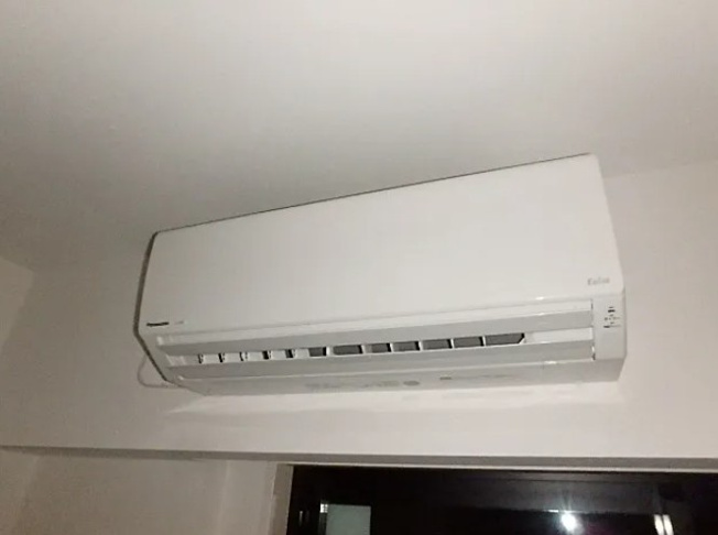 【設備】 | プライマル板橋本町