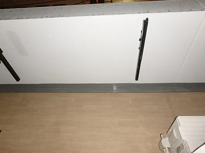 【バルコニー】 | プライマル板橋本町