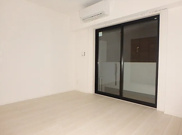 プライマル板橋本町の画像