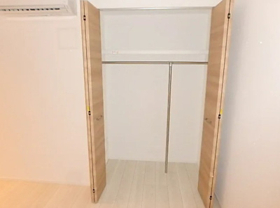 【収納】 | プライマル板橋本町