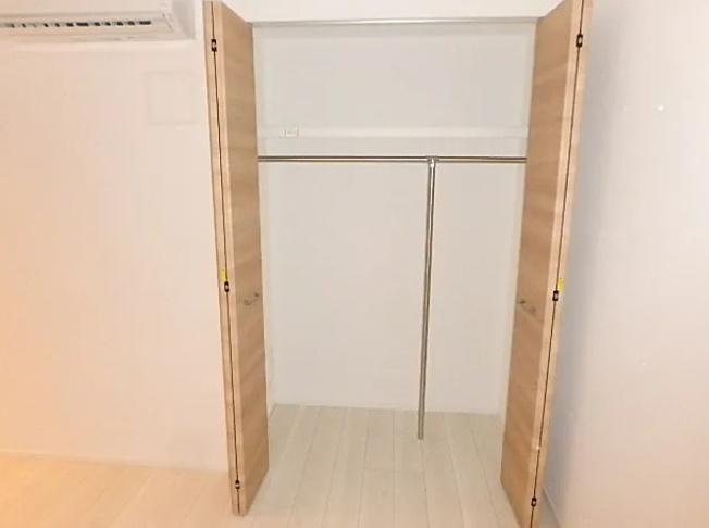 【収納】 | プライマル板橋本町