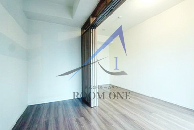 クリオ浅草ラ・モードの寝室|寝室です。