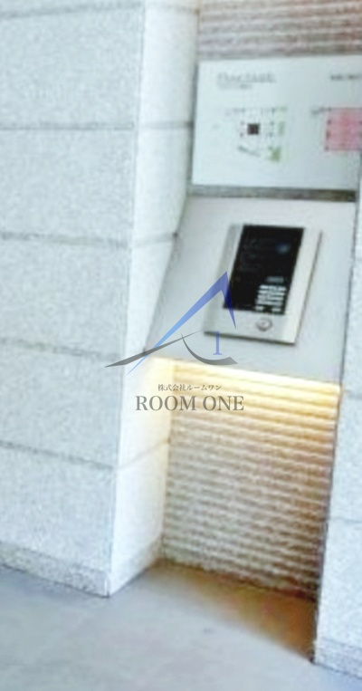 クリオ浅草ラ・モード