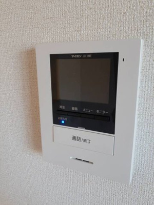 【セキュリティ】 | サニー