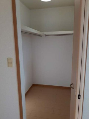 【収納】 | サニー