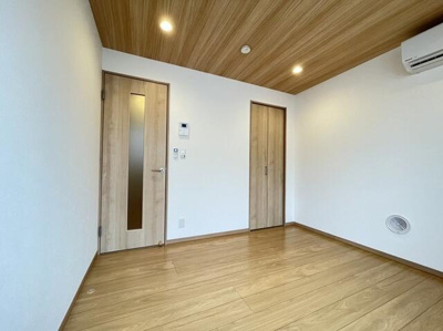 【その他】 | ｌｉｖｅｇｒｅｅｎ |  