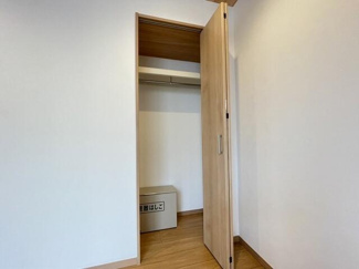 【内装】 | ｌｉｖｅｇｒｅｅｎ |  