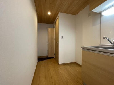 【居間・リビング】 | ｌｉｖｅｇｒｅｅｎ |  