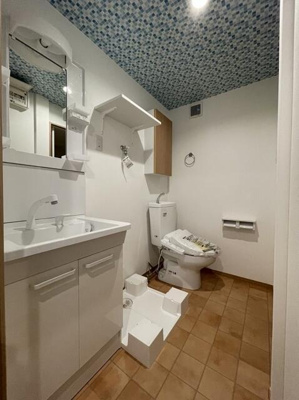 【キッチン】 | ｌｉｖｅｇｒｅｅｎ |  