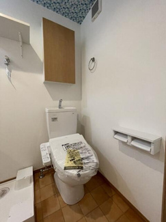 【トイレ】 | ｌｉｖｅｇｒｅｅｎ |  