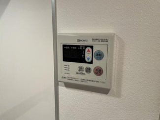 【設備】 | ｌｉｖｅｇｒｅｅｎ |  