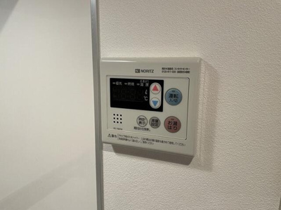 【設備】 | ｌｉｖｅｇｒｅｅｎ |  