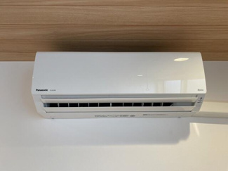 【設備】 | ｌｉｖｅｇｒｅｅｎ |  