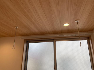 【設備】 | ｌｉｖｅｇｒｅｅｎ |  