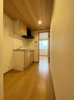 【居間・リビング】 | ｌｉｖｅｇｒｅｅｎ |  