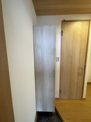 【収納】 | ｌｉｖｅｇｒｅｅｎ |  