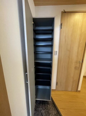 【収納】 | ｌｉｖｅｇｒｅｅｎ |  