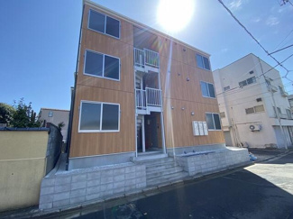 【外観】 | ｌｉｖｅｇｒｅｅｎ |  