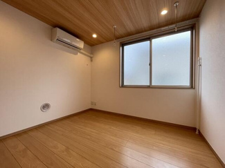 【居間・リビング】 | ｌｉｖｅｇｒｅｅｎ |  