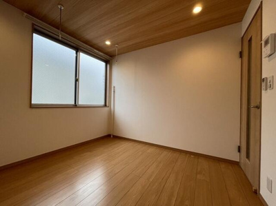 【寝室】 | ｌｉｖｅｇｒｅｅｎ |  