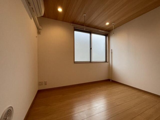 【居間・リビング】 | ｌｉｖｅｇｒｅｅｎ |  