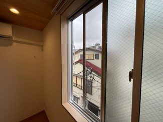 【展望】 | ｌｉｖｅｇｒｅｅｎ |  