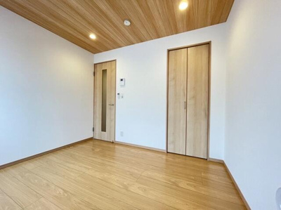 【居間・リビング】 | ｌｉｖｅｇｒｅｅｎ |  