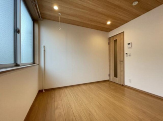 【居間・リビング】 | ｌｉｖｅｇｒｅｅｎ |  