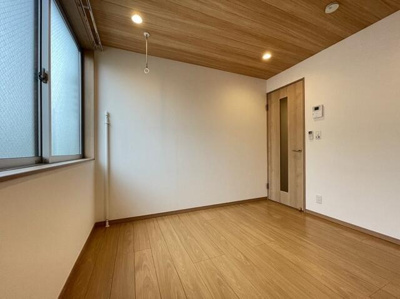 【居間・リビング】 | ｌｉｖｅｇｒｅｅｎ |  