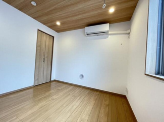 【居間・リビング】 | ｌｉｖｅｇｒｅｅｎ |  