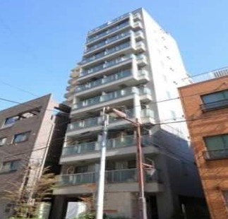 パレステュディオDimt錦糸町