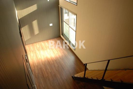 クレオ竹下のその他共用部分